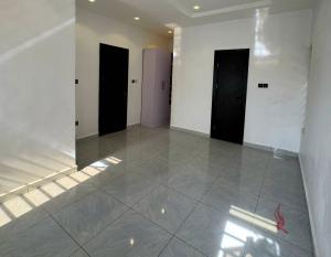 4 bedroom House for rent Independence Layout Enugu Enugu