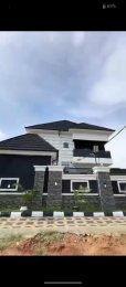 4 bedroom House for rent Across Koka, Back Of Mamas Mart Asaba Delta