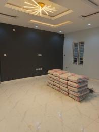 4 bedroom House for sale Opic Isheri North Ojodu Lagos