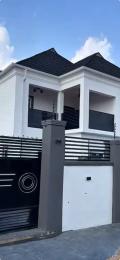 4 bedroom Flat / Apartment for sale Dss Estate, Iletuntun, Jericho Extension Iletuntun/Jericho extension Ibadan Oyo