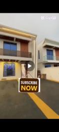 4 bedroom House for sale Iju-Ishaga Agege Lagos
