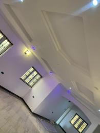 4 bedroom Flat / Apartment for rent Elebu Akala Express Ibadan Oyo