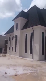 4 bedroom House for sale Galadinmawa Abuja