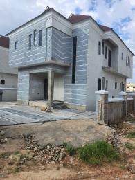 4 bedroom House for sale Adenuga Street New Bodija, Ibadan, Oyo State Bodija Ibadan Oyo