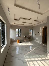 4 bedroom House for sale Unity Estate Berger Ojodu Lagos