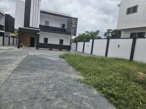 House for sale Near 7 Up Oluyole Oluyole Estate Ibadan Oyo