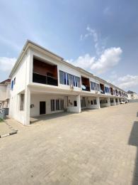 4 bedroom House for sale Orchid Lekki Lagos