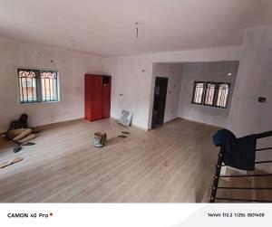 4 bedroom House for rent Main Jericho Jericho Ibadan Oyo