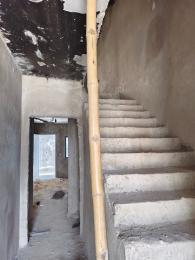 4 bedroom House for sale Jahi Abuja