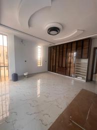 4 bedroom House for sale Kayfarm Estate Ogba Lagos