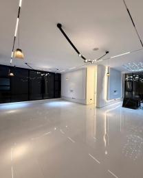 4 bedroom House for sale Osapa London Lekki Osapa london Lekki Lagos