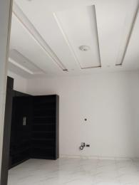 4 bedroom Flat / Apartment for sale United Estate By Songotedo Road Sangotedo Ajah Lagos