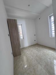 4 bedroom House for sale Orchid Road, Lekki, Before The Road About orchid Lekki Lagos