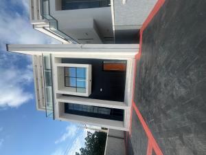 House for sale Diamond Estate Ipaja road Ipaja Lagos