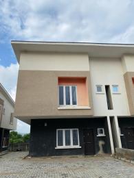 4 bedroom House for rent Off Idu Train Station Road Nbora Abuja