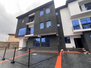 House for sale Ogba Lagos