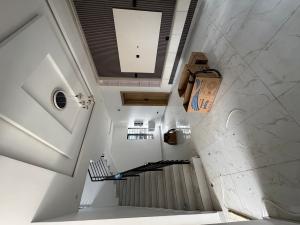 4 bedroom House for rent Kolapo Ishola Gra Akobo Ibadan Oyo