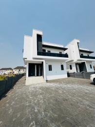 4 bedroom House for sale Engineer Lere Adigun Gra Basorun Ibadan Oyo