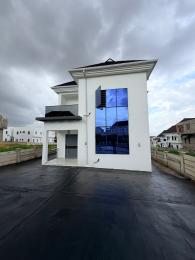 4 bedroom House for sale Engineer Lere Adigun Gra Basorun Ibadan Oyo