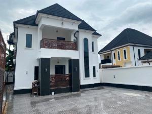 House for sale Irete Owerri Imo