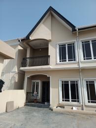 5 bedroom House for rent Mobil Road Ilaje Ajah Lagos