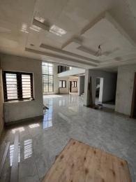 5 bedroom House for sale Adeoyo Gra Ring Rd Ibadan Oyo