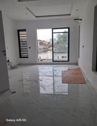 4 bedroom House for rent Allen Avenue Ikeja Lagos