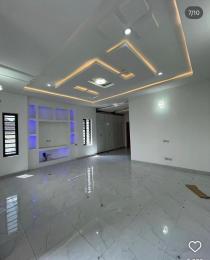 4 bedroom House for rent Thomas estate Ajah Lagos