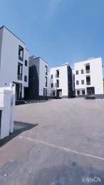 4 bedroom House for sale Guzape Main, Guzape Abuja