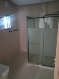 4 bedroom House for rent Mabushi Abuja