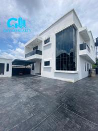 House for sale Doveland Estate Owerri Imo