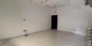 4 bedroom House for rent Olowora Ojodu Lagos