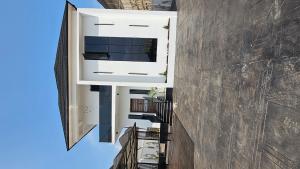 4 bedroom House for sale Gra Phase Ii Asaba Delta