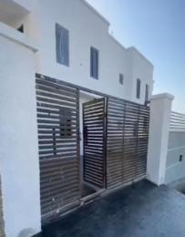 4 bedroom House for sale Bello Sholebo Estate, Ebute Ikorodu Lagos