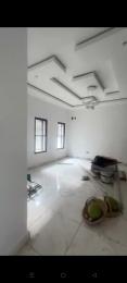 4 bedroom House for rent Idu By Nizamiye Hospital Idu Abuja