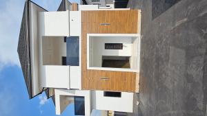 4 bedroom House for sale Gra Phase 2 Asaba Delta