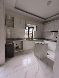 4 bedroom House for sale Maryland Lagos