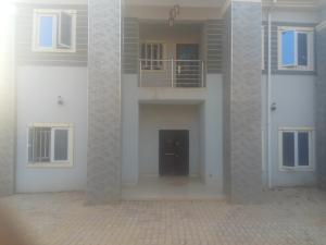 4 bedroom Flat / Apartment for sale Durumi Abuja