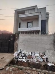 4 bedroom House for sale Ogba Lagos