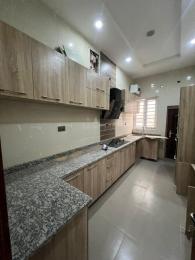 4 bedroom House for rent Vgc Ikota Lekki Lagos
