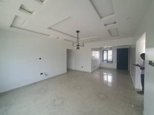 4 bedroom Flat / Apartment for rent  Ikeja GRA Ikeja Lagos