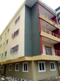 4 bedroom Flat / Apartment for rent Off Karimu Kotun Street, Vi, Lagos Victoria Island Lagos