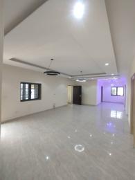 4 bedroom Flat / Apartment for rent Mabushi Abuja