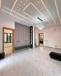 4 bedroom Flat / Apartment for rent Ajah Lagos