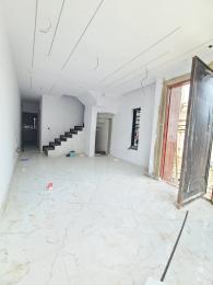 4 bedroom House for sale Igbo-efon Lekki Lagos