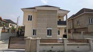 4 bedroom House for sale Sunbeam Area New Bodija Ibadan Oyo