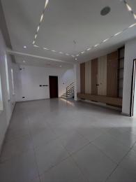 4 bedroom House for rent Orchid Road Lekki Lagos orchid Lekki Lagos
