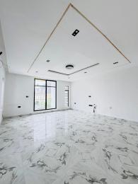 4 bedroom House for sale Idado Lekki Lagos