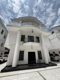 4 bedroom House for sale Banana Island Ikoyi Lagos