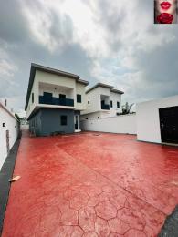 House for sale Opic Estate Gra , Isheri North Ojodu Lagos